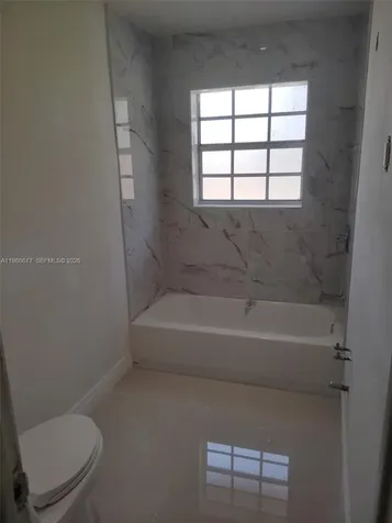 1315 NW 196th Terrace Miami Gardens FL 33169