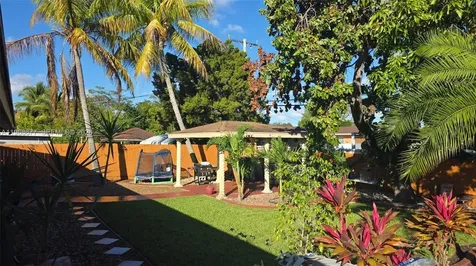 1315 NW 196th Terrace Miami Gardens FL 33169