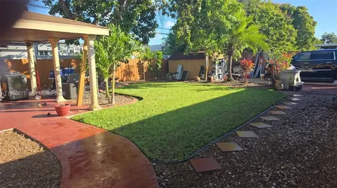 1315 NW 196th Terrace Miami Gardens FL 33169