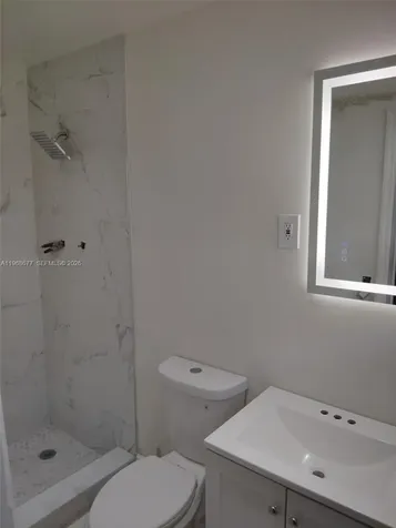 1315 NW 196th Terrace Miami Gardens FL 33169