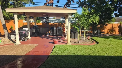 1315 NW 196th Terrace Miami Gardens FL 33169
