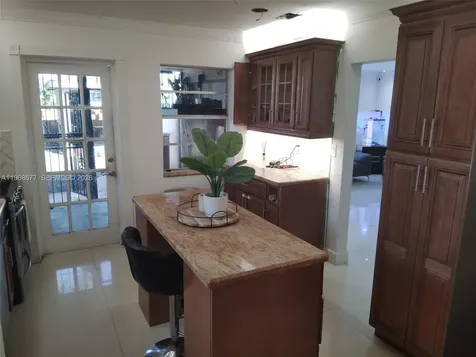 1315 NW 196th Terrace Miami Gardens FL 33169