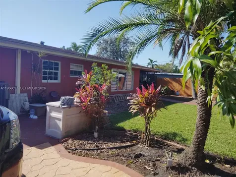1315 NW 196th Terrace Miami Gardens FL 33169