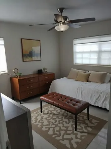 1315 NW 196th Terrace Miami Gardens FL 33169