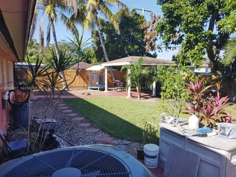 1315 NW 196th Terrace Miami Gardens FL 33169