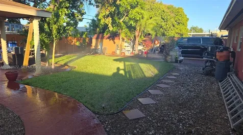 1315 NW 196th Terrace Miami Gardens FL 33169