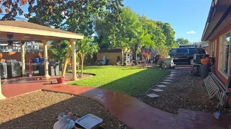 1315 NW 196th Terrace Miami Gardens FL 33169