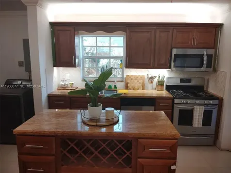 1315 NW 196th Terrace Miami Gardens FL 33169