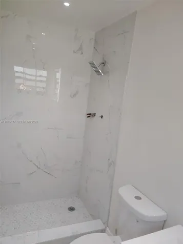 1315 NW 196th Terrace Miami Gardens FL 33169