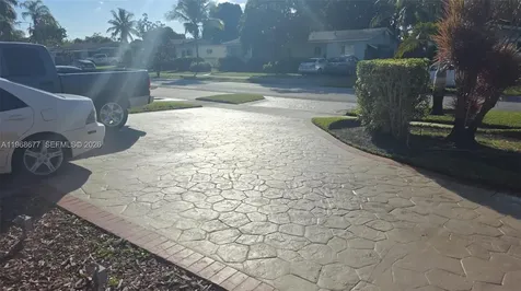 1315 NW 196th Terrace Miami Gardens FL 33169