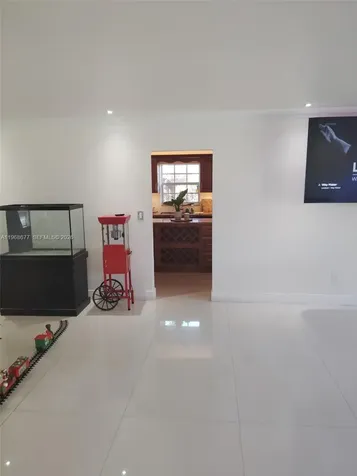1315 NW 196th Terrace Miami Gardens FL 33169
