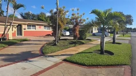 1315 NW 196th Terrace Miami Gardens FL 33169