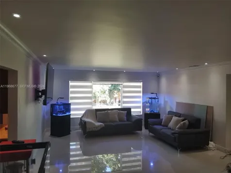 1315 NW 196th Terrace Miami Gardens FL 33169