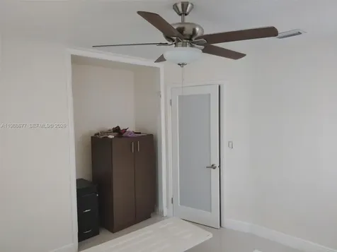 1315 NW 196th Terrace Miami Gardens FL 33169