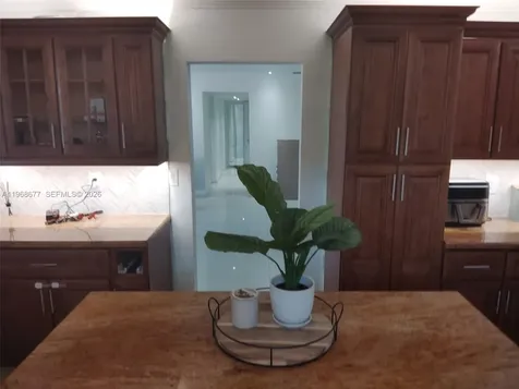 1315 NW 196th Terrace Miami Gardens FL 33169