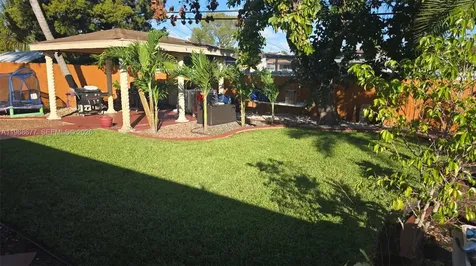 1315 NW 196th Terrace Miami Gardens FL 33169