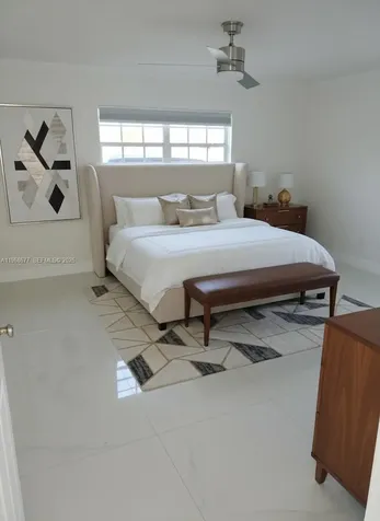 1315 NW 196th Terrace Miami Gardens FL 33169