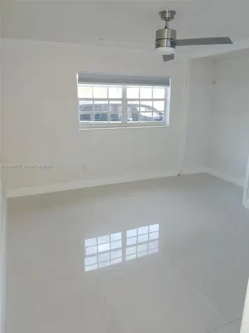 1315 NW 196th Terrace Miami Gardens FL 33169