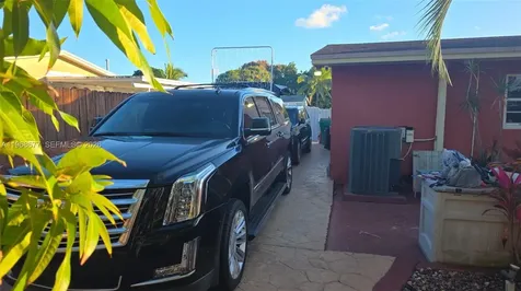 1315 NW 196th Terrace Miami Gardens FL 33169