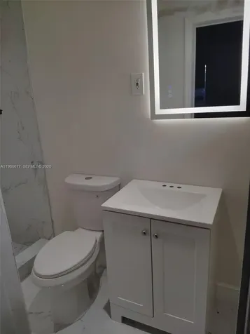 1315 NW 196th Terrace Miami Gardens FL 33169