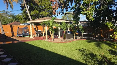 1315 NW 196th Terrace Miami Gardens FL 33169