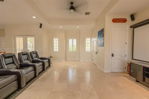 30825 Ortega Lane Big Pine FL 33043