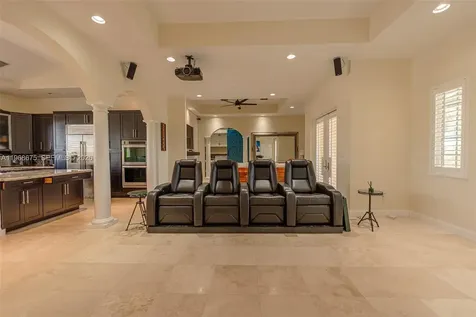 30825 Ortega Lane Big Pine FL 33043