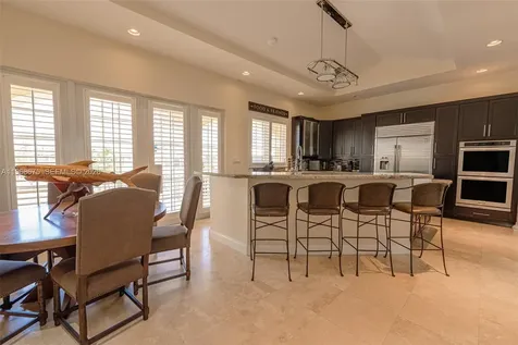 30825 Ortega Lane Big Pine FL 33043