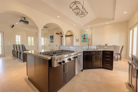 30825 Ortega Lane Big Pine FL 33043