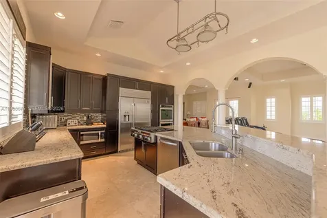 30825 Ortega Lane Big Pine FL 33043