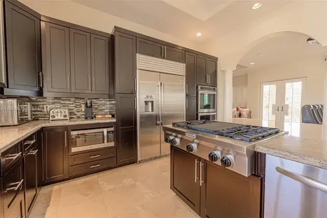 30825 Ortega Lane Big Pine FL 33043