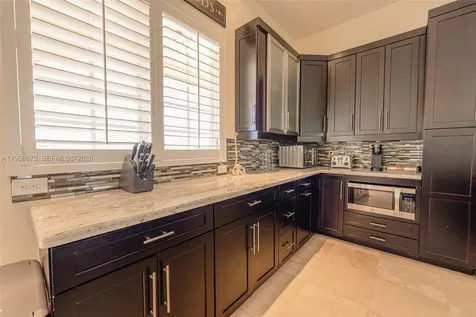 30825 Ortega Lane Big Pine FL 33043