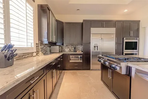 30825 Ortega Lane Big Pine FL 33043