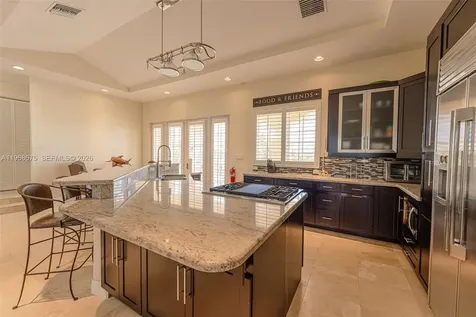 30825 Ortega Lane Big Pine FL 33043