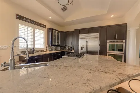 30825 Ortega Lane Big Pine FL 33043