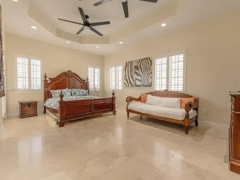 30825 Ortega Lane Big Pine FL 33043