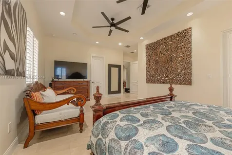 30825 Ortega Lane Big Pine FL 33043