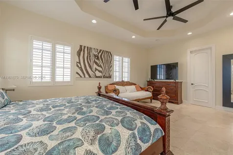 30825 Ortega Lane Big Pine FL 33043
