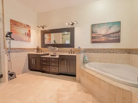 30825 Ortega Lane Big Pine FL 33043