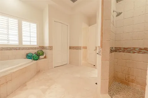 30825 Ortega Lane Big Pine FL 33043