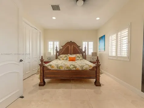 30825 Ortega Lane Big Pine FL 33043