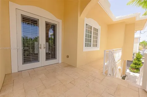 30825 Ortega Lane Big Pine FL 33043