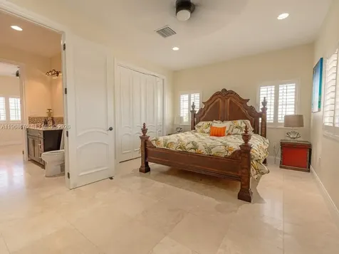 30825 Ortega Lane Big Pine FL 33043