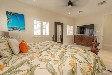 30825 Ortega Lane Big Pine FL 33043
