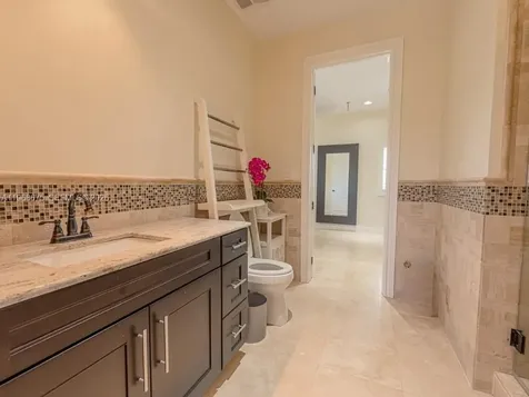 30825 Ortega Lane Big Pine FL 33043