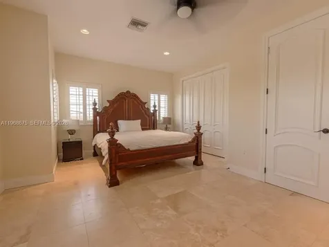 30825 Ortega Lane Big Pine FL 33043