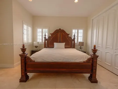 30825 Ortega Lane Big Pine FL 33043