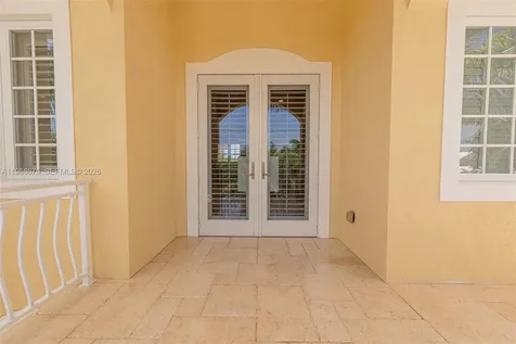 30825 Ortega Lane Big Pine FL 33043