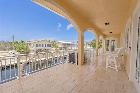 30825 Ortega Lane Big Pine FL 33043