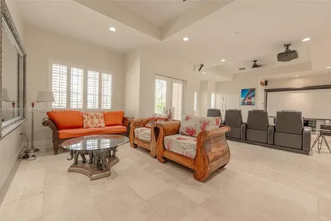 30825 Ortega Lane Big Pine FL 33043
